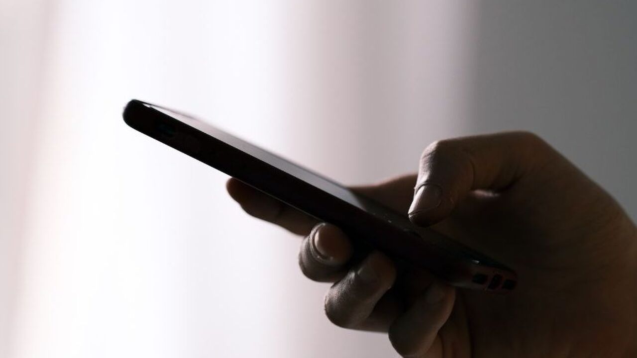 telefoon anoniem bellen