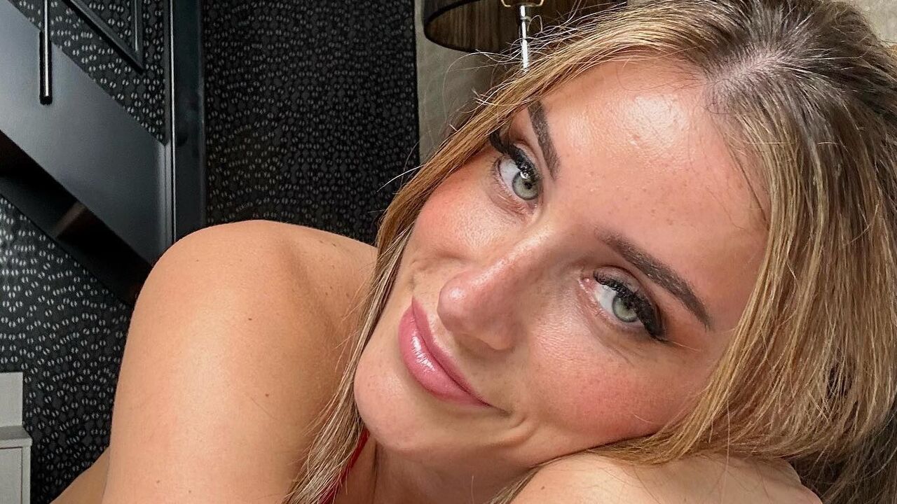 demi-rutting-foto-bikini-temptation-island.jpg