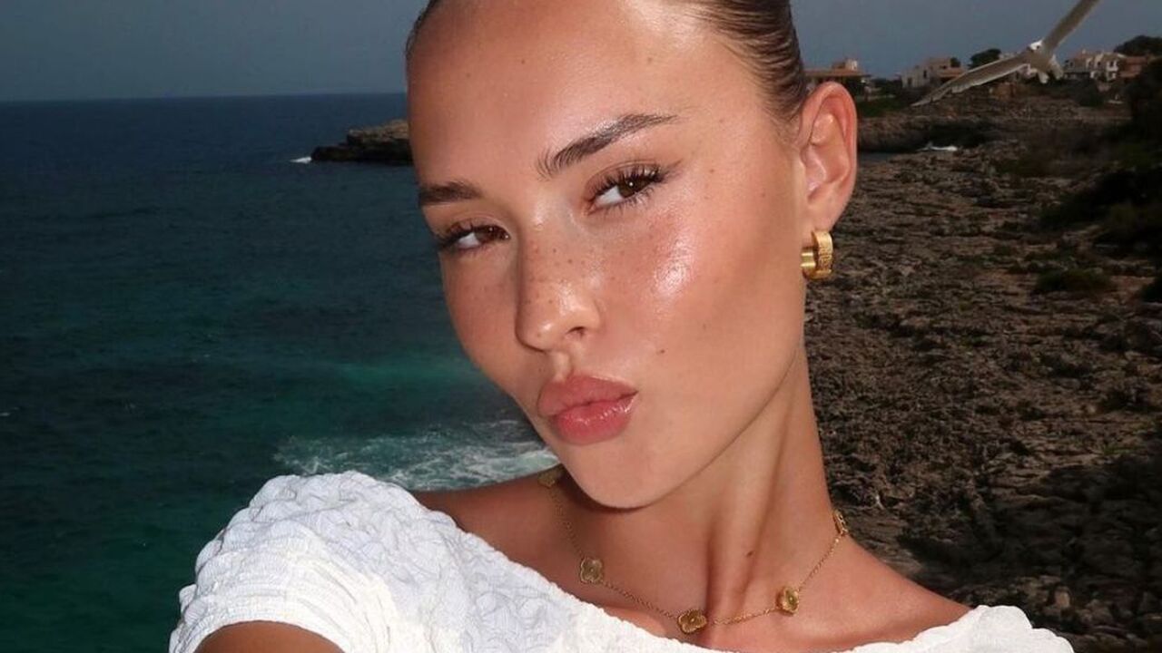 isabelle de koning insta