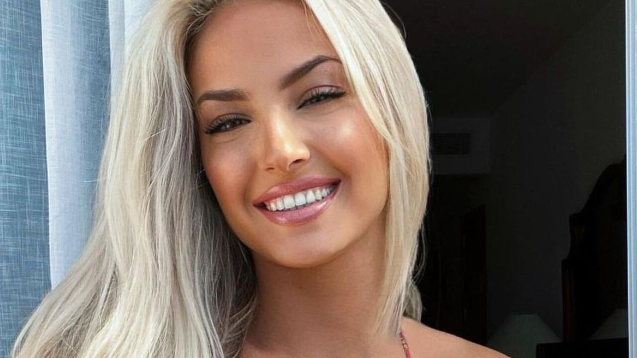 jennifer levi