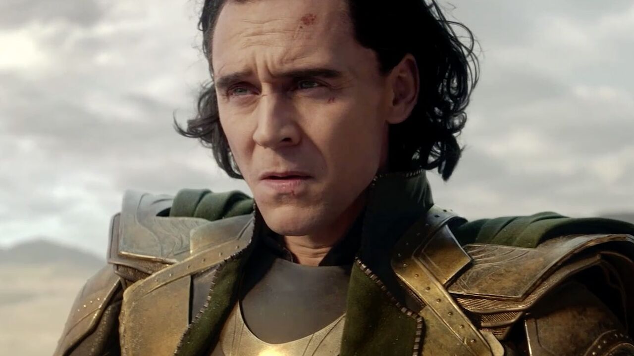 loki seizoen 2
