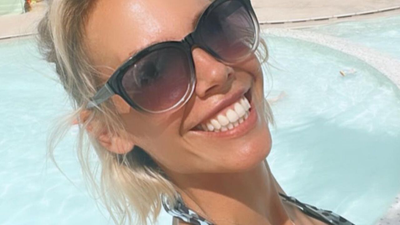 nicolette kluijver 2