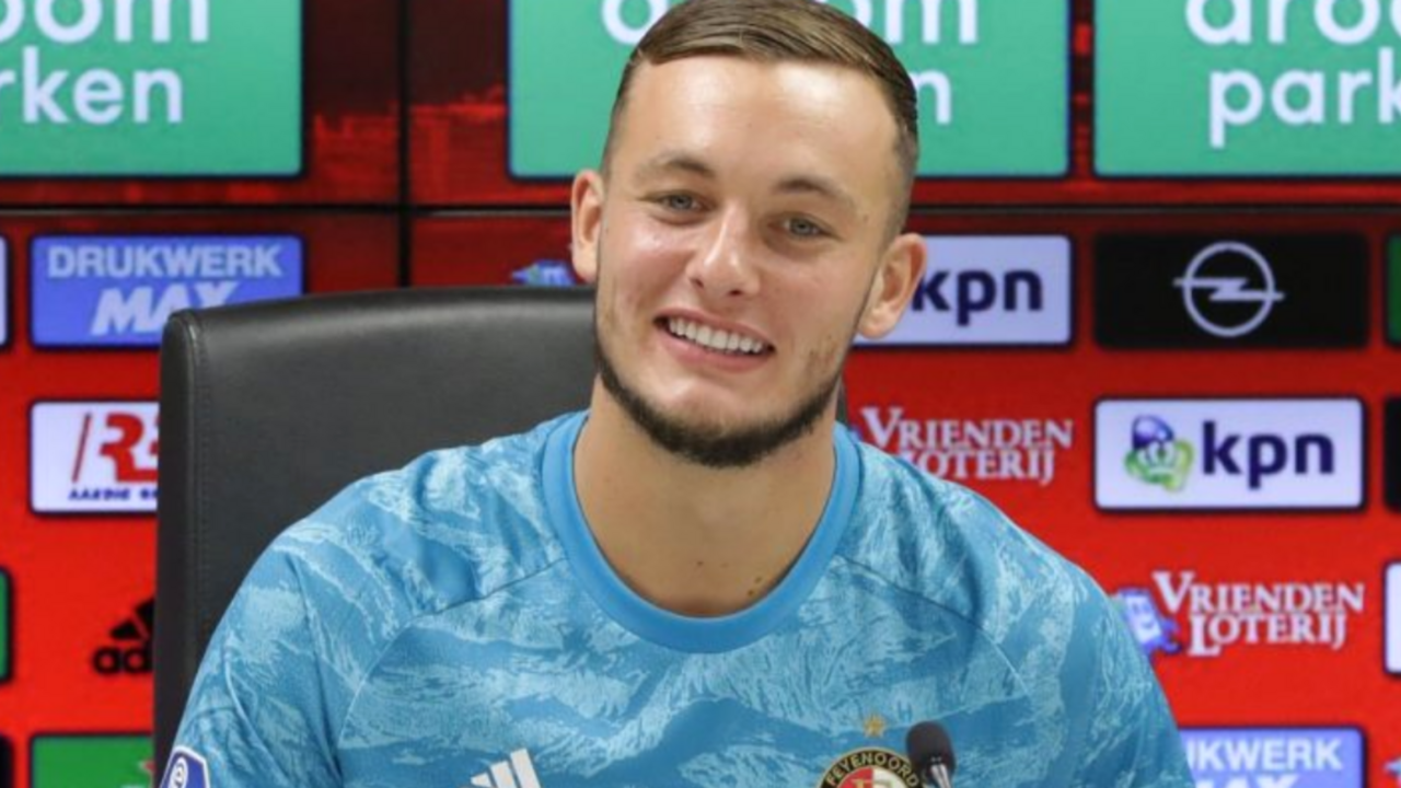 salarissen feyenoord
