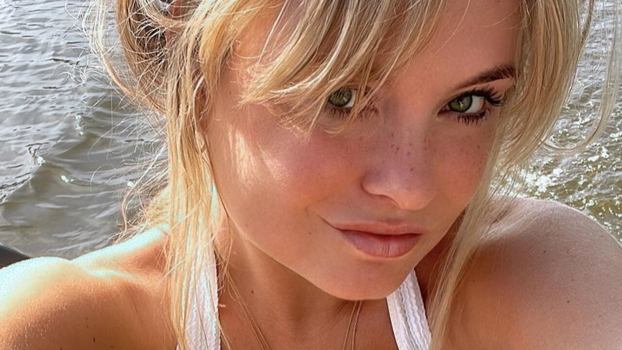 sylvana ijsselmuiden dumpert