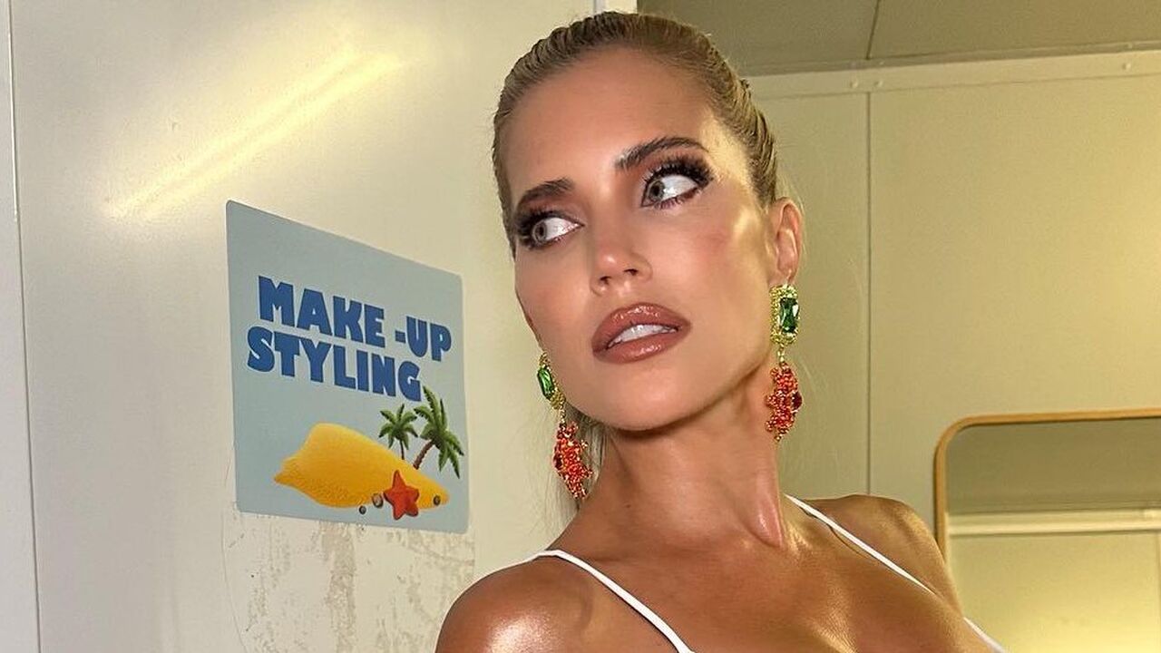 sylvie meis nieuwe vriend