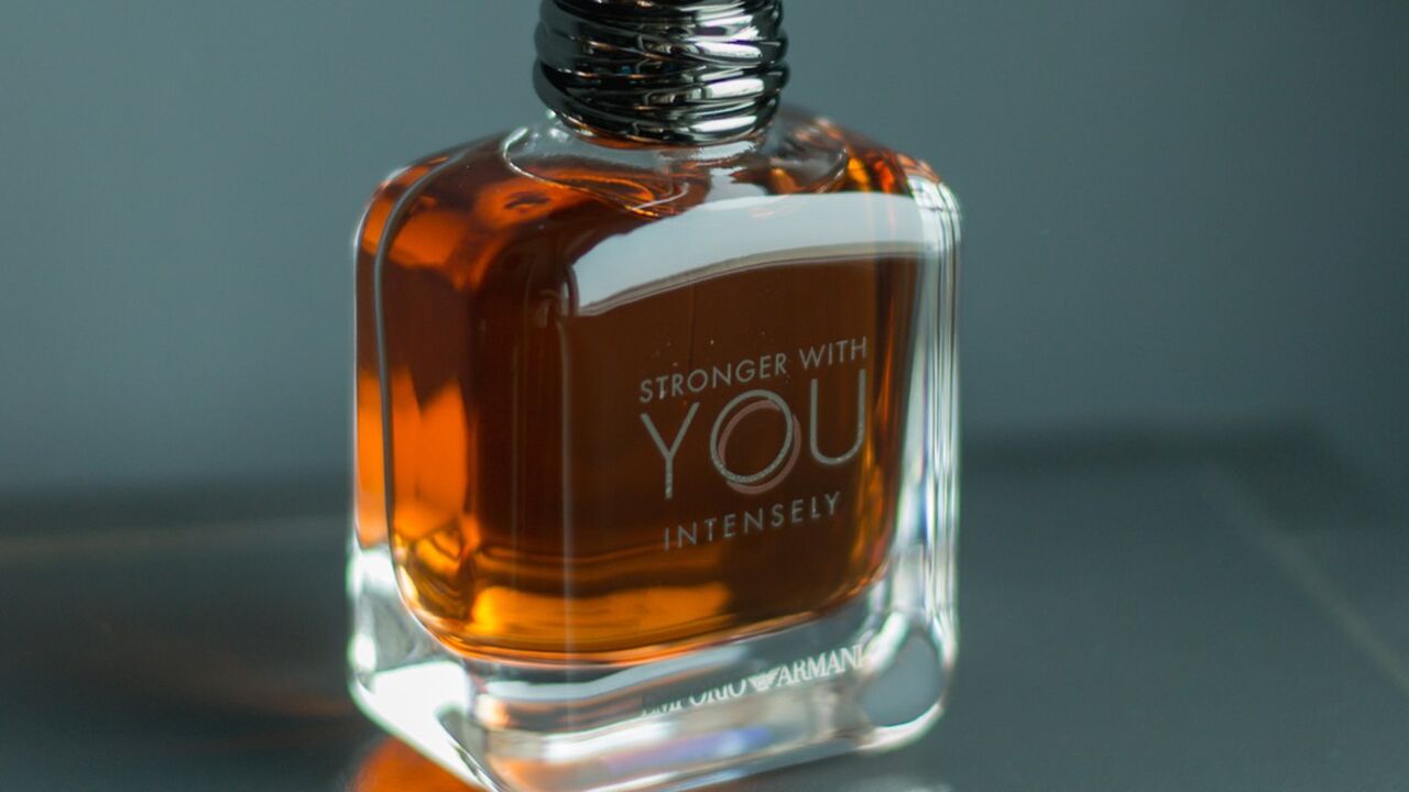 beste parfums mannen herengeuren herfst lekker