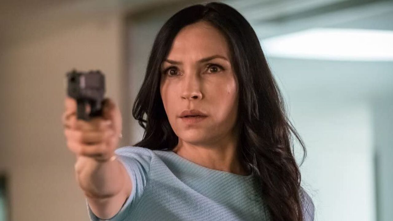 famke jassen locked in