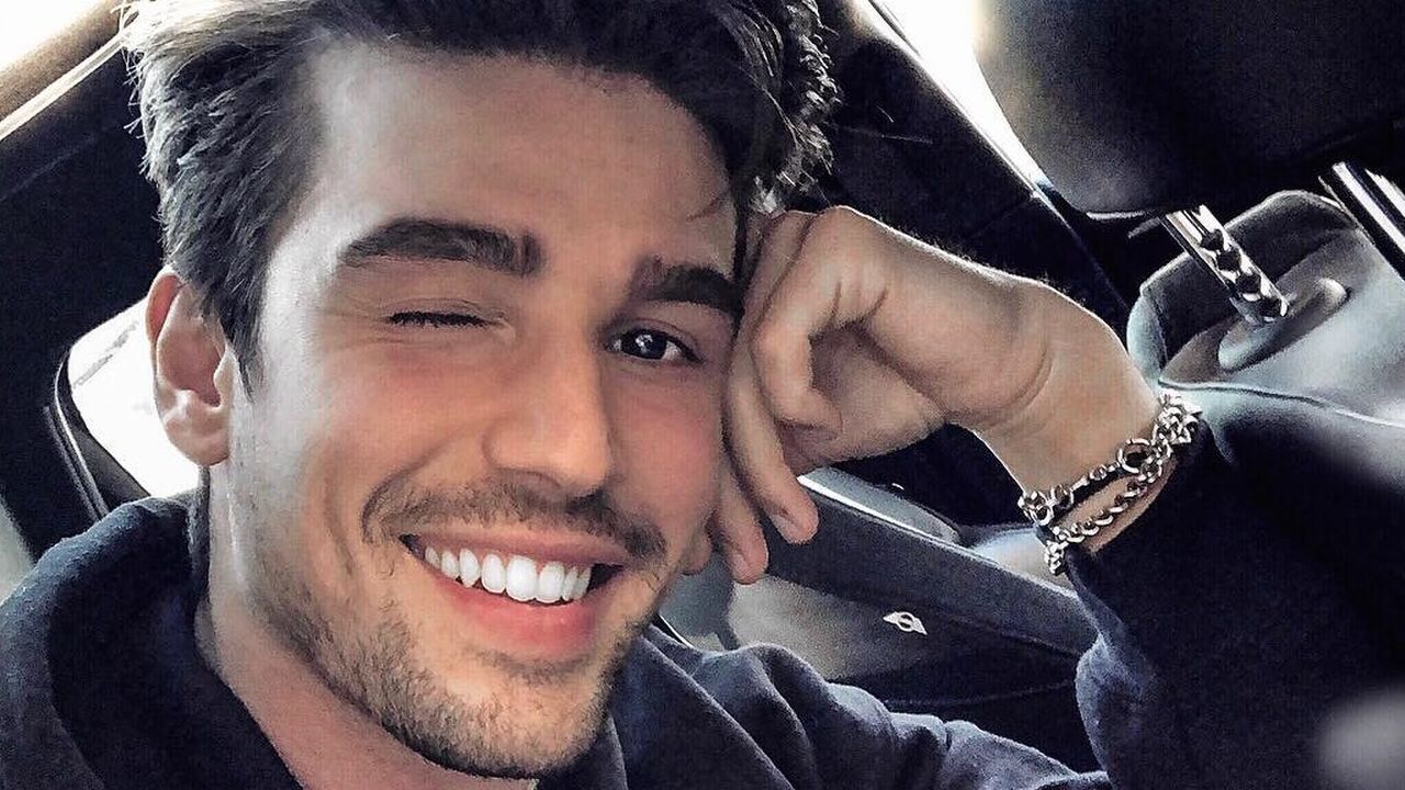 hoe maak je een g oede selfie met telefoon