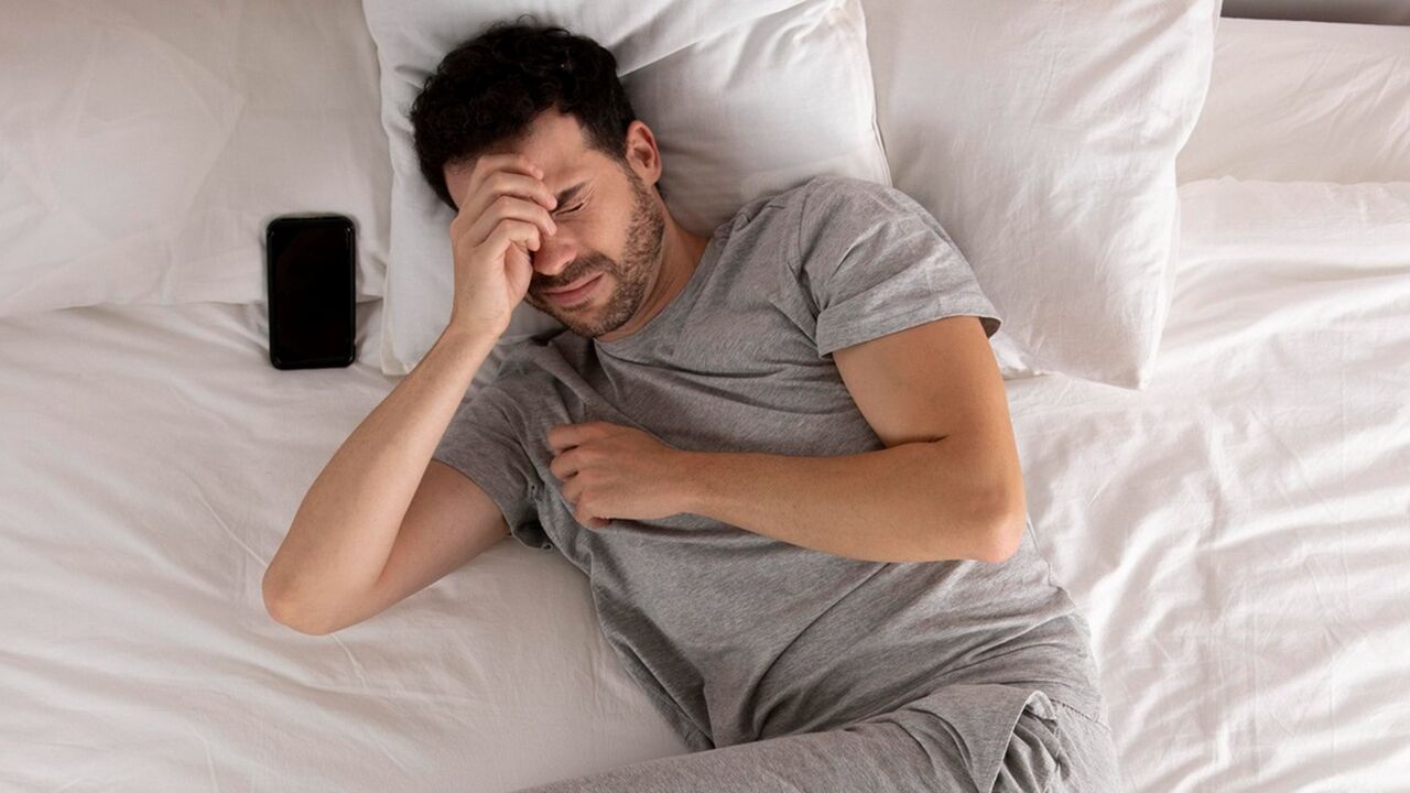 jetlag voorkomen