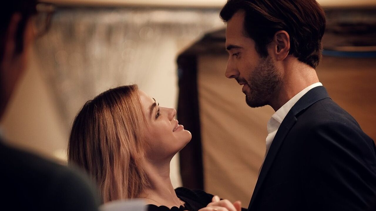 jezelf veranderen voor partner