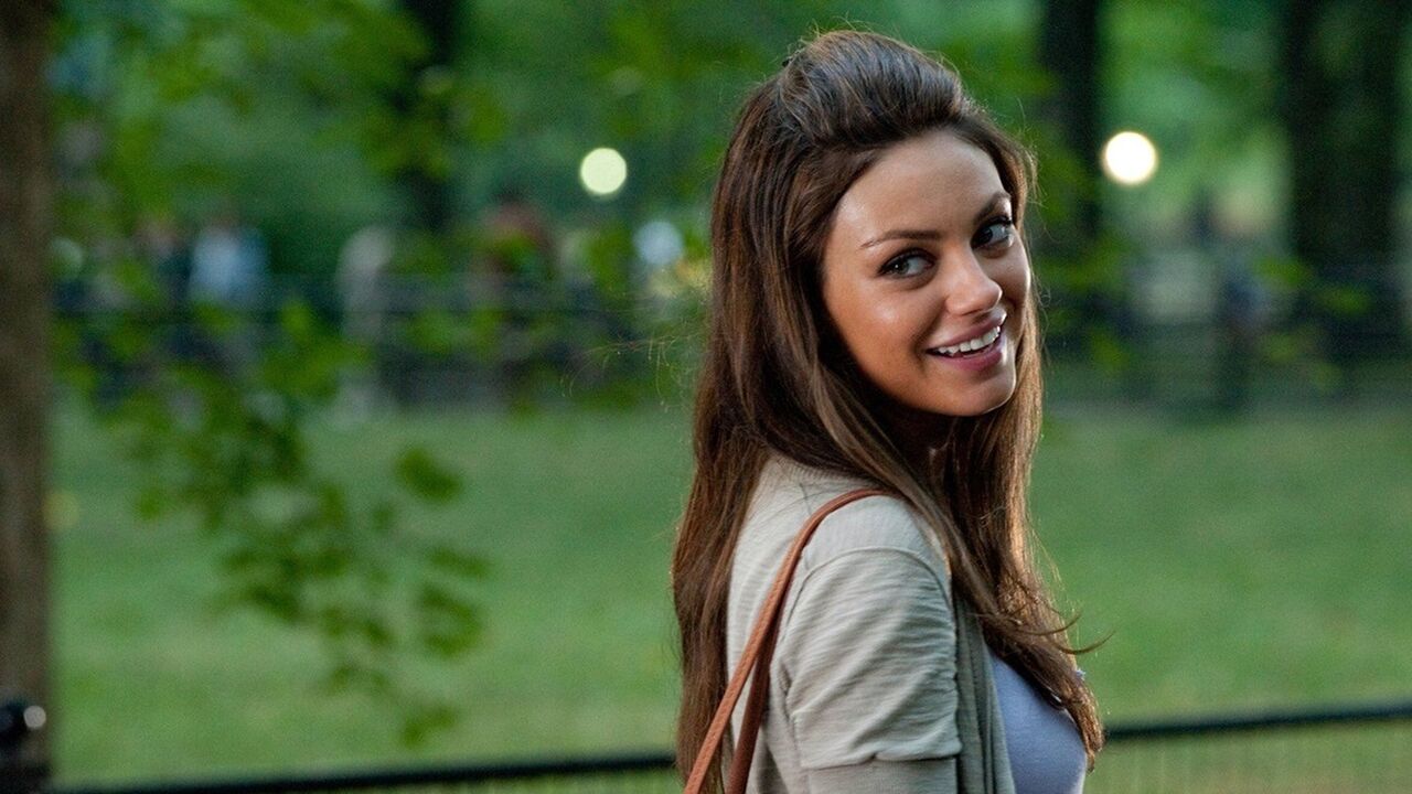 Moeite met daten? 4 tips die het veel makkelijker maken