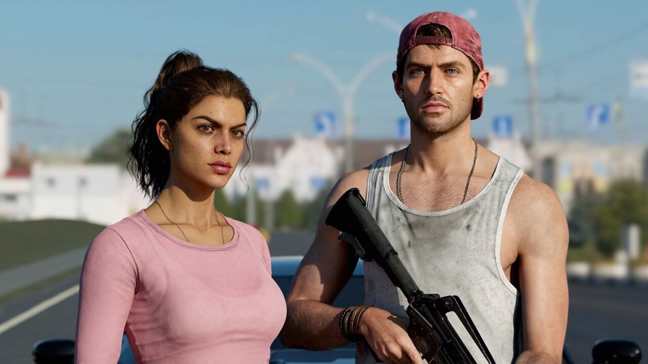 nep nieuws gta 6
