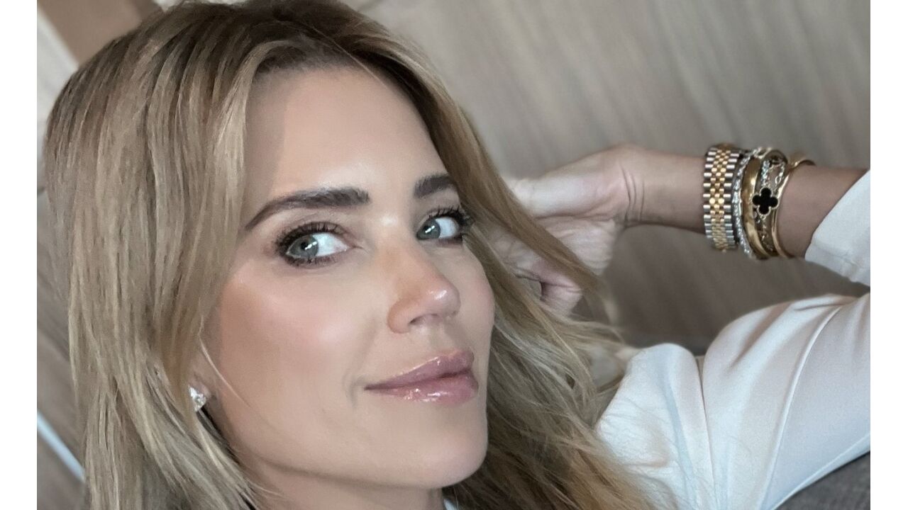 Sylvie Meis
