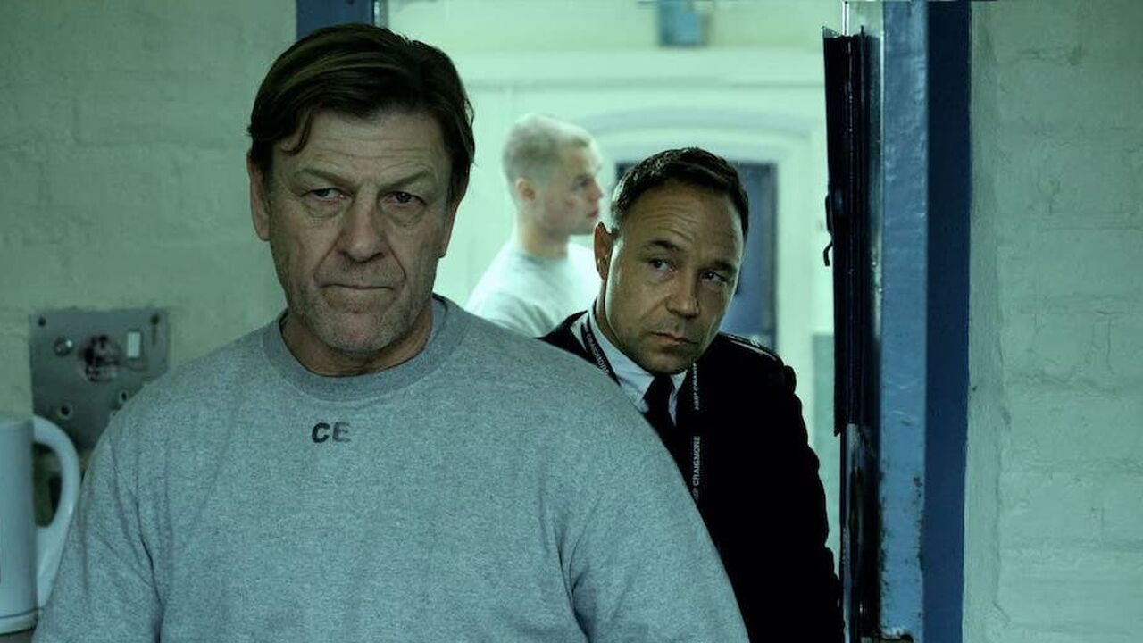 time serie bbc aanrader