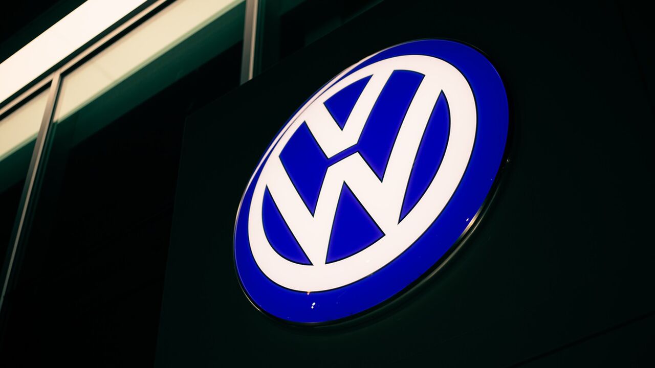 volkswagen tiguan design specificaties