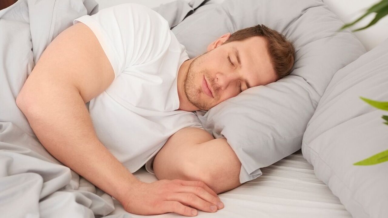 waarom powernap voordelen sporters