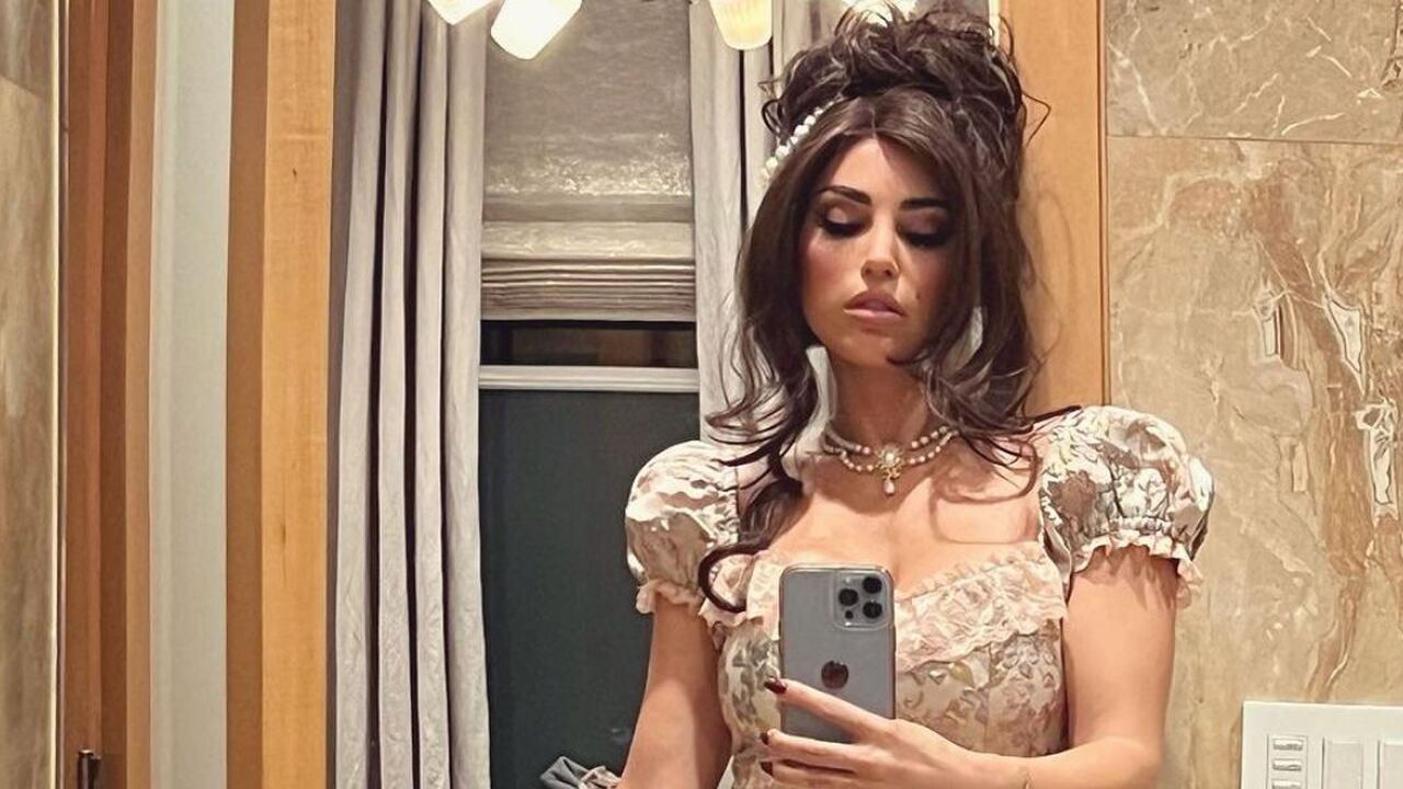 yolanthe