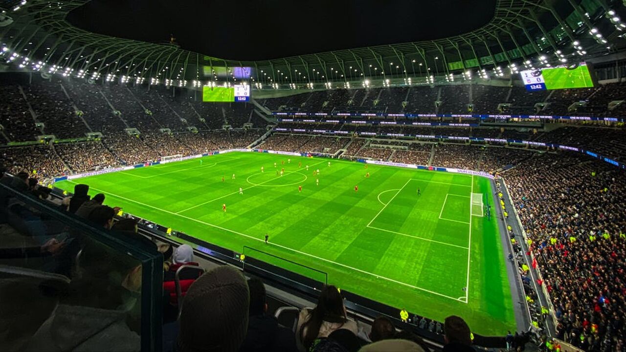 ziggo champions league wedstrijden app tv