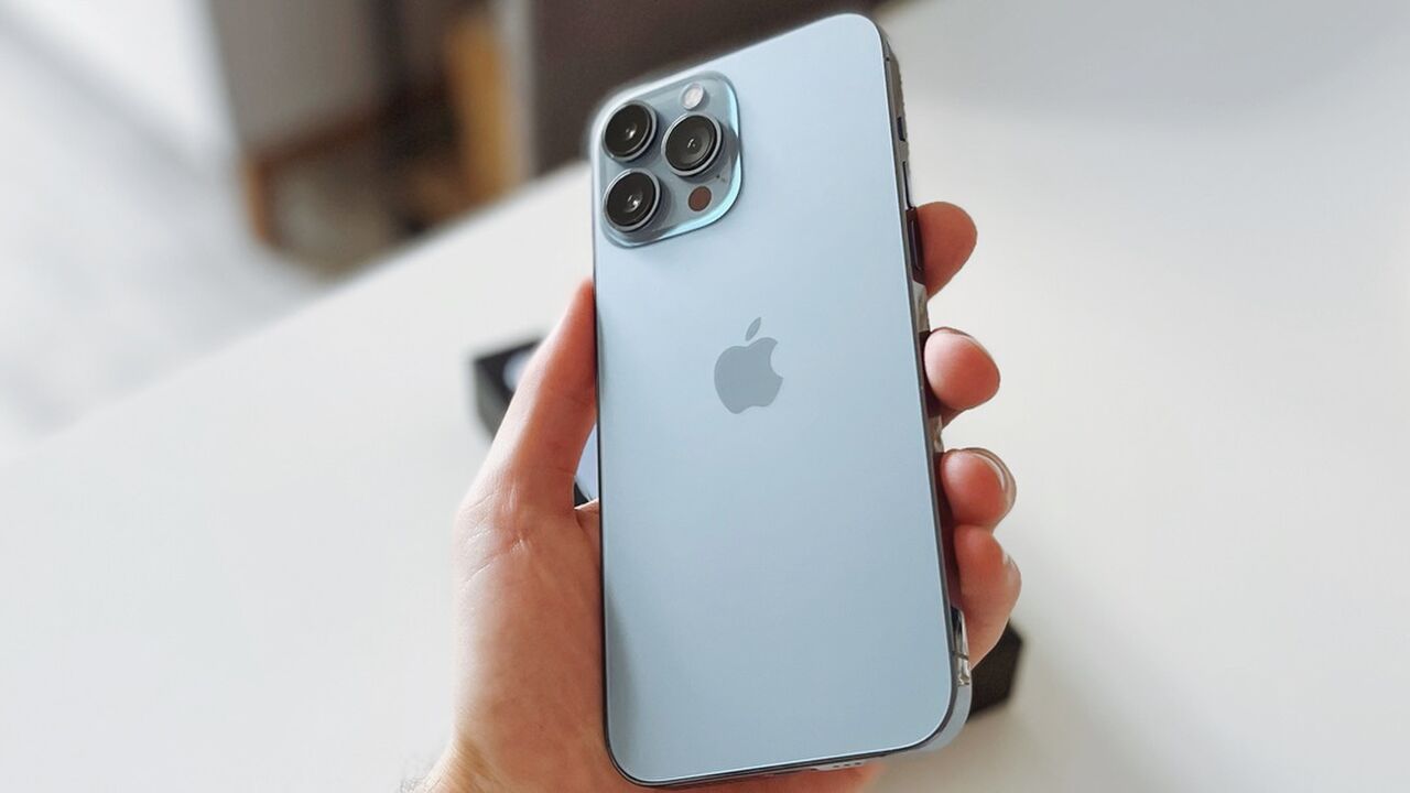 bluetooth en verversen op achtergornd uit iphone batterij