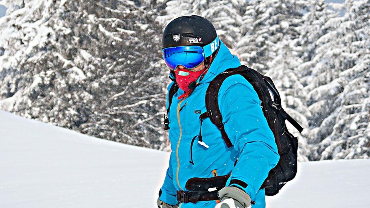 dure-wintersportgebieden-europa