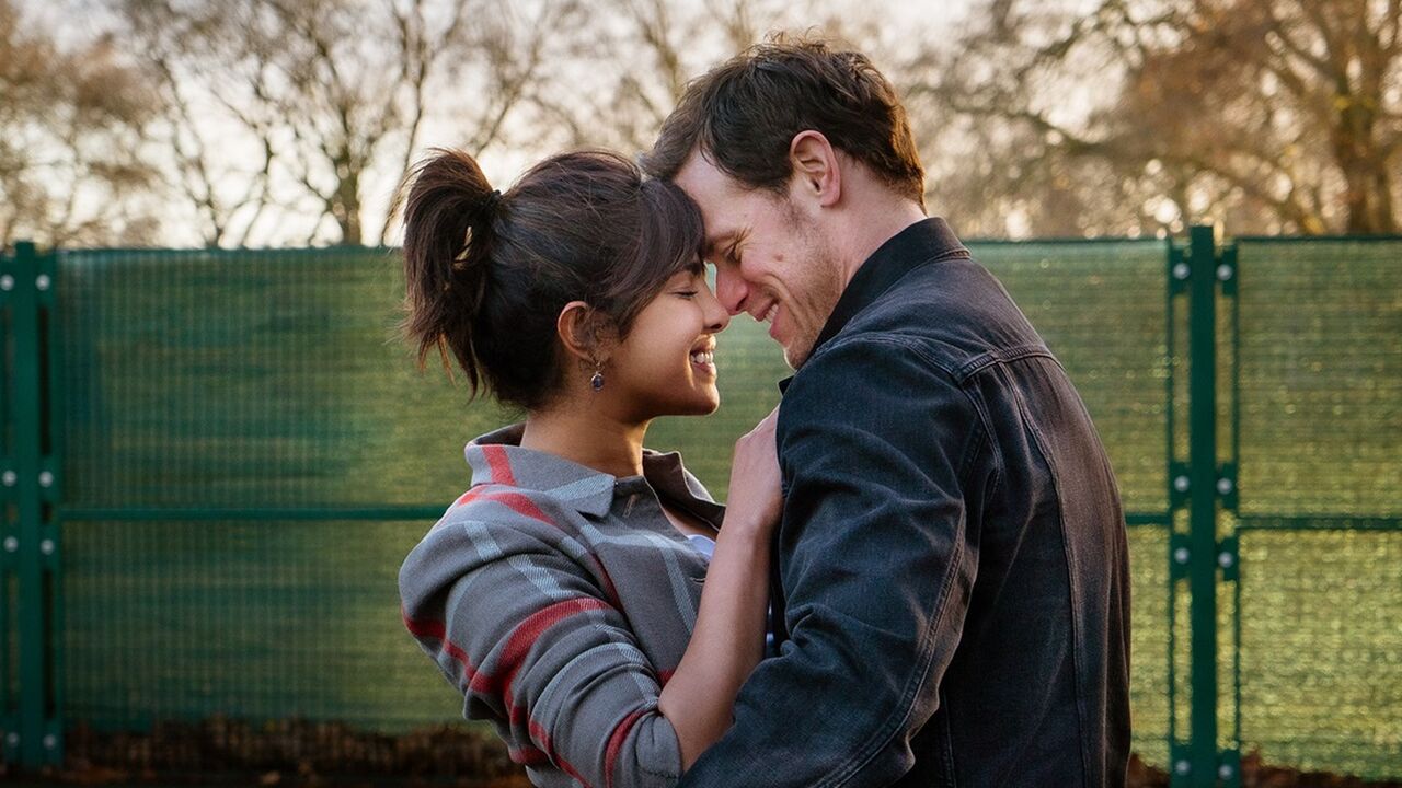 film ontroerend love again netflix te zien
