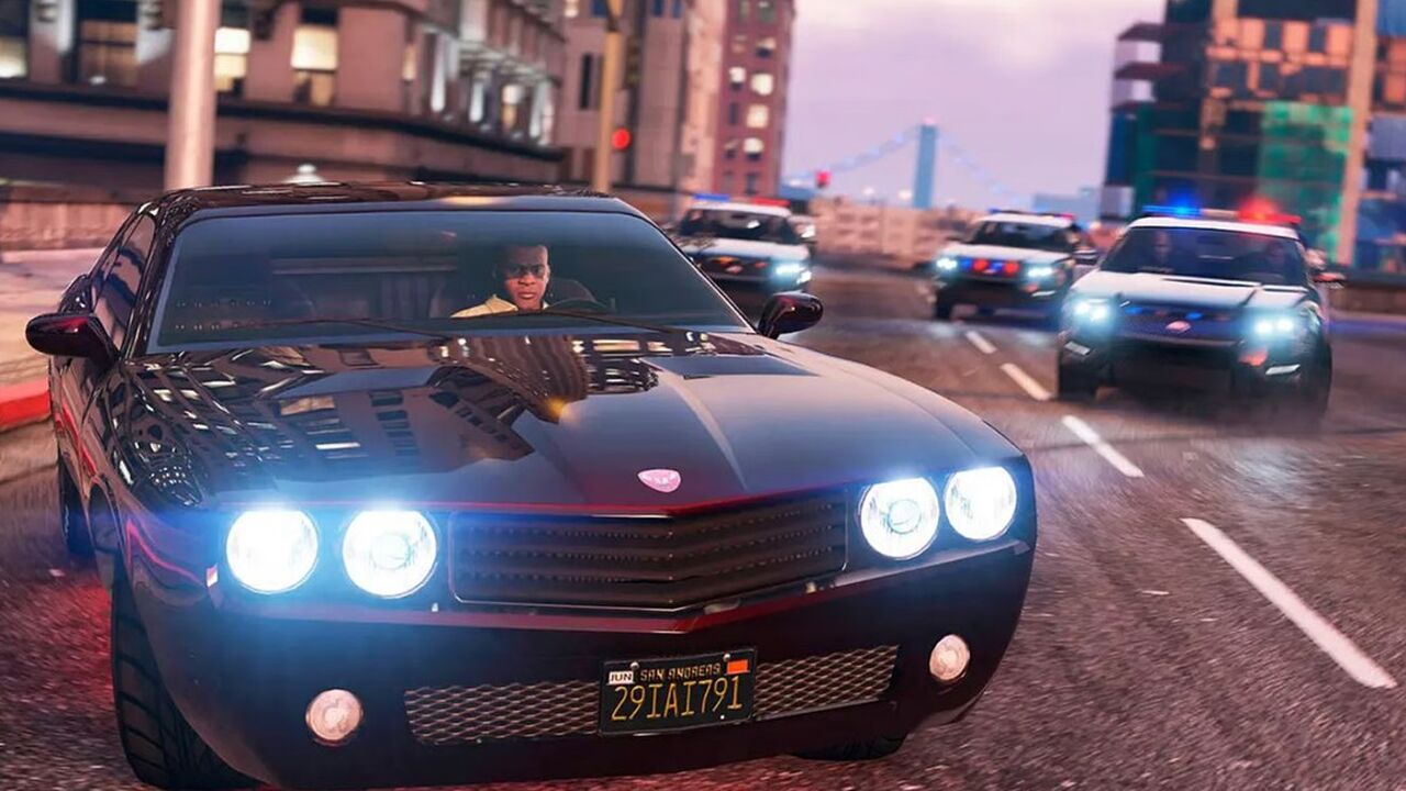 gta release date geruchten