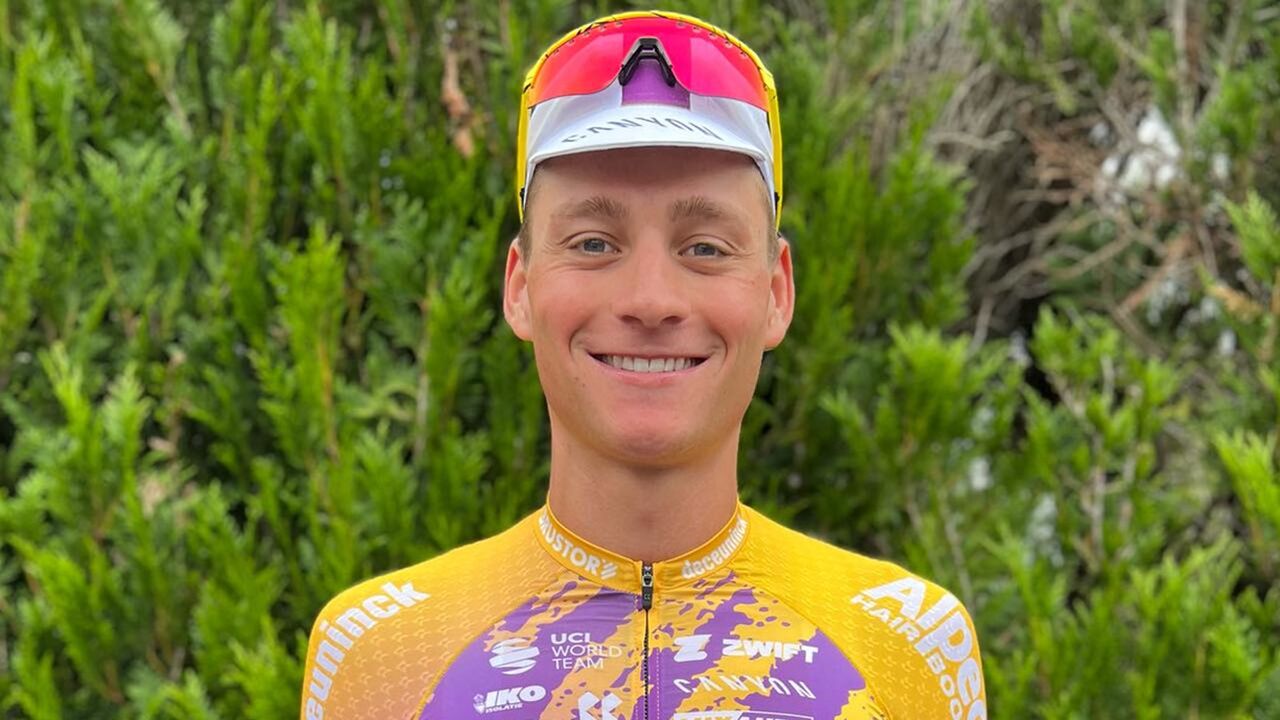 hoe rijk is mathieu van der poel