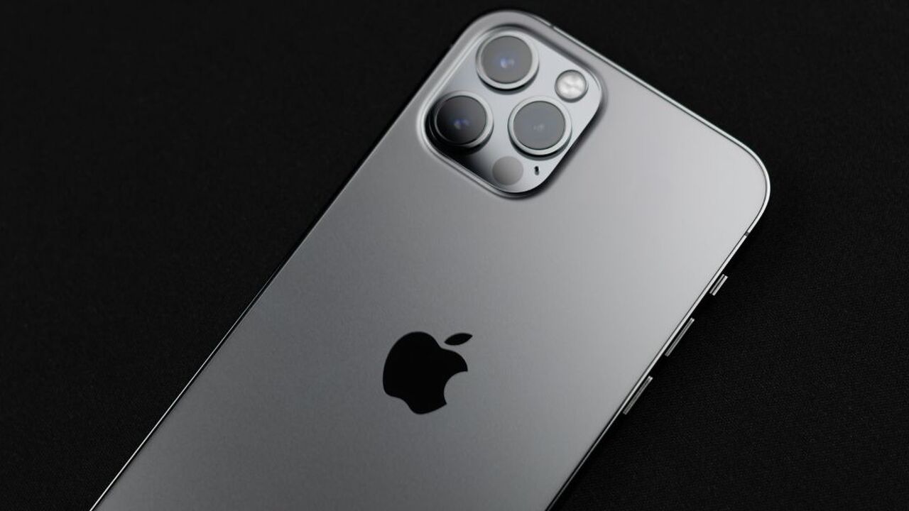 iOS 17.3 apple