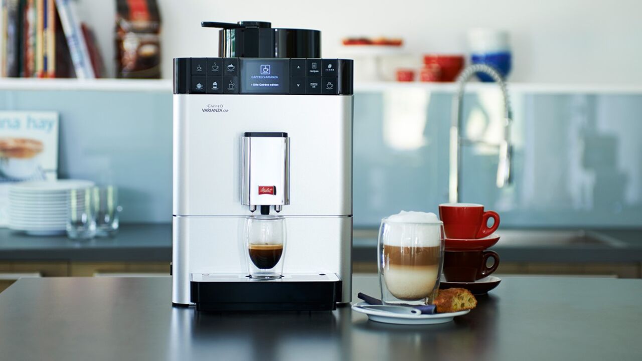 lidl koffie apparaat aanbieding