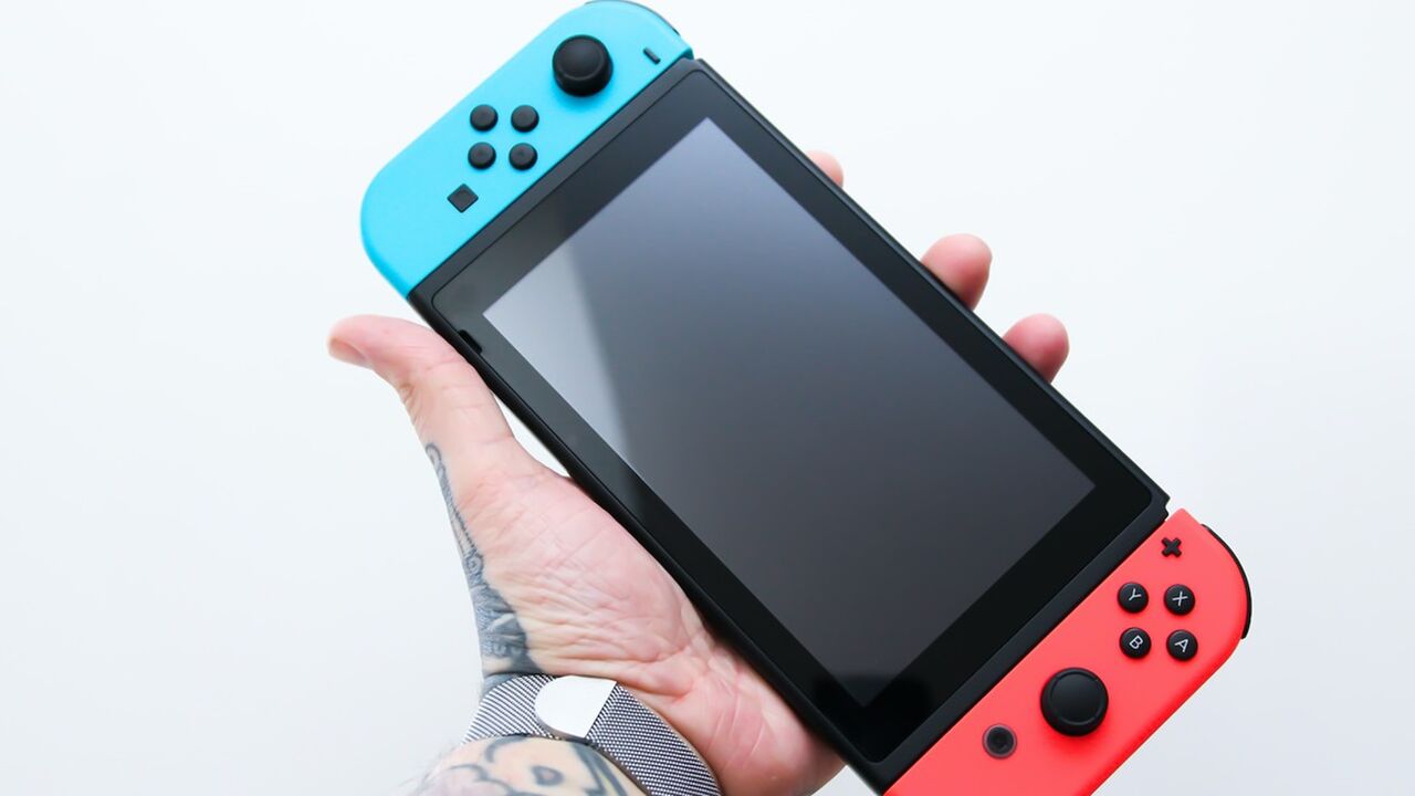 paysafe nintendo e shop