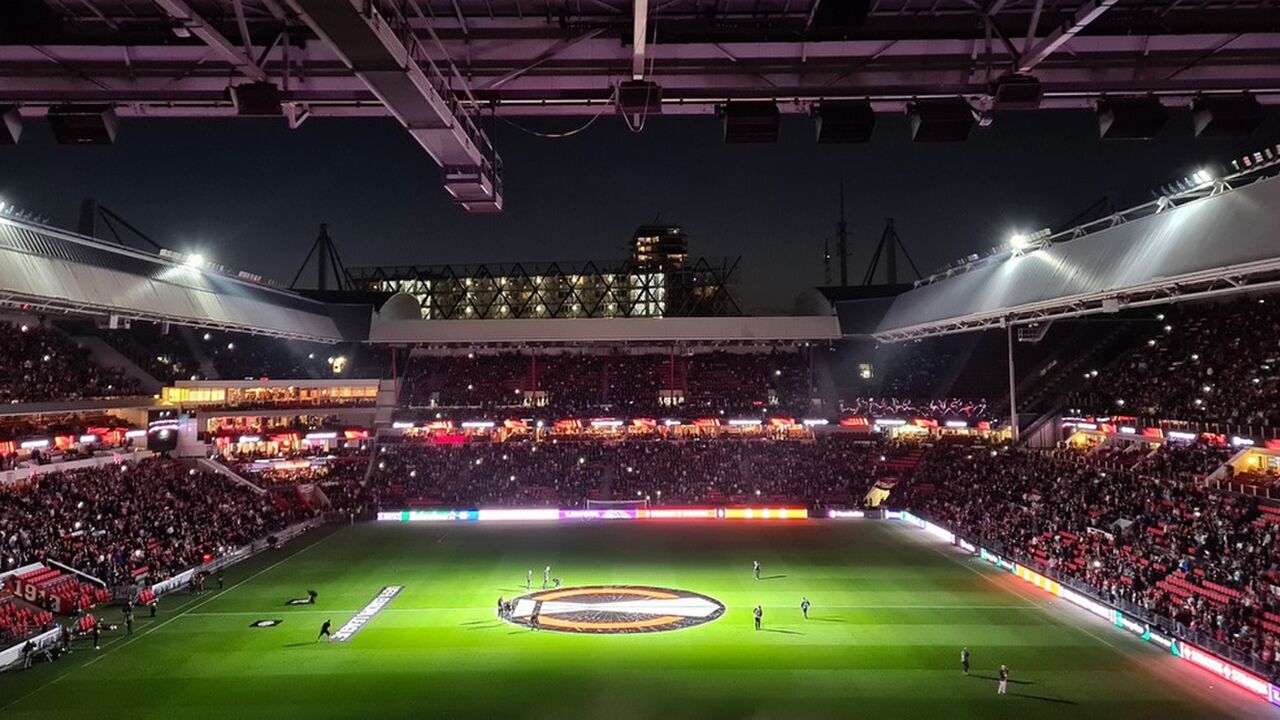 psv geld champieons league gewonnen tot nu toe sevilla