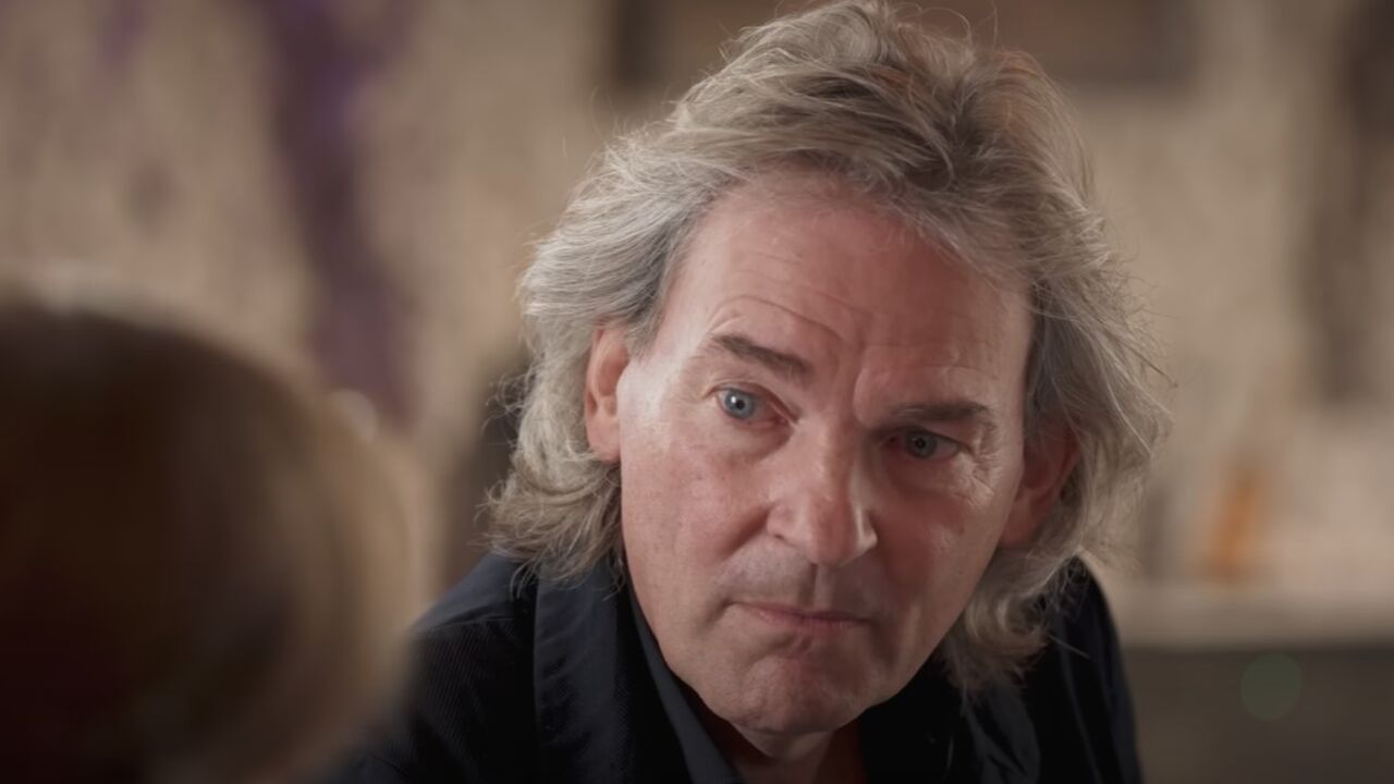 salaris matthijs van nieuwkerk rtl