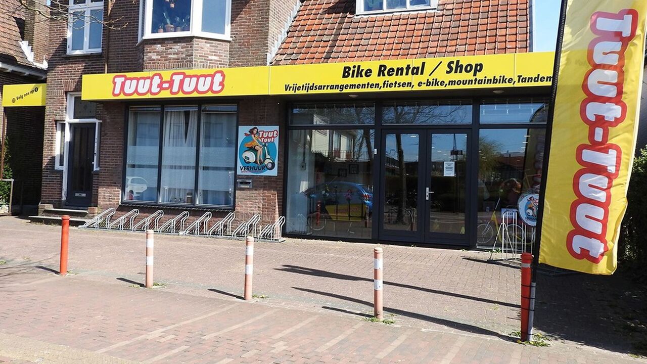 slechtste slogan 2023