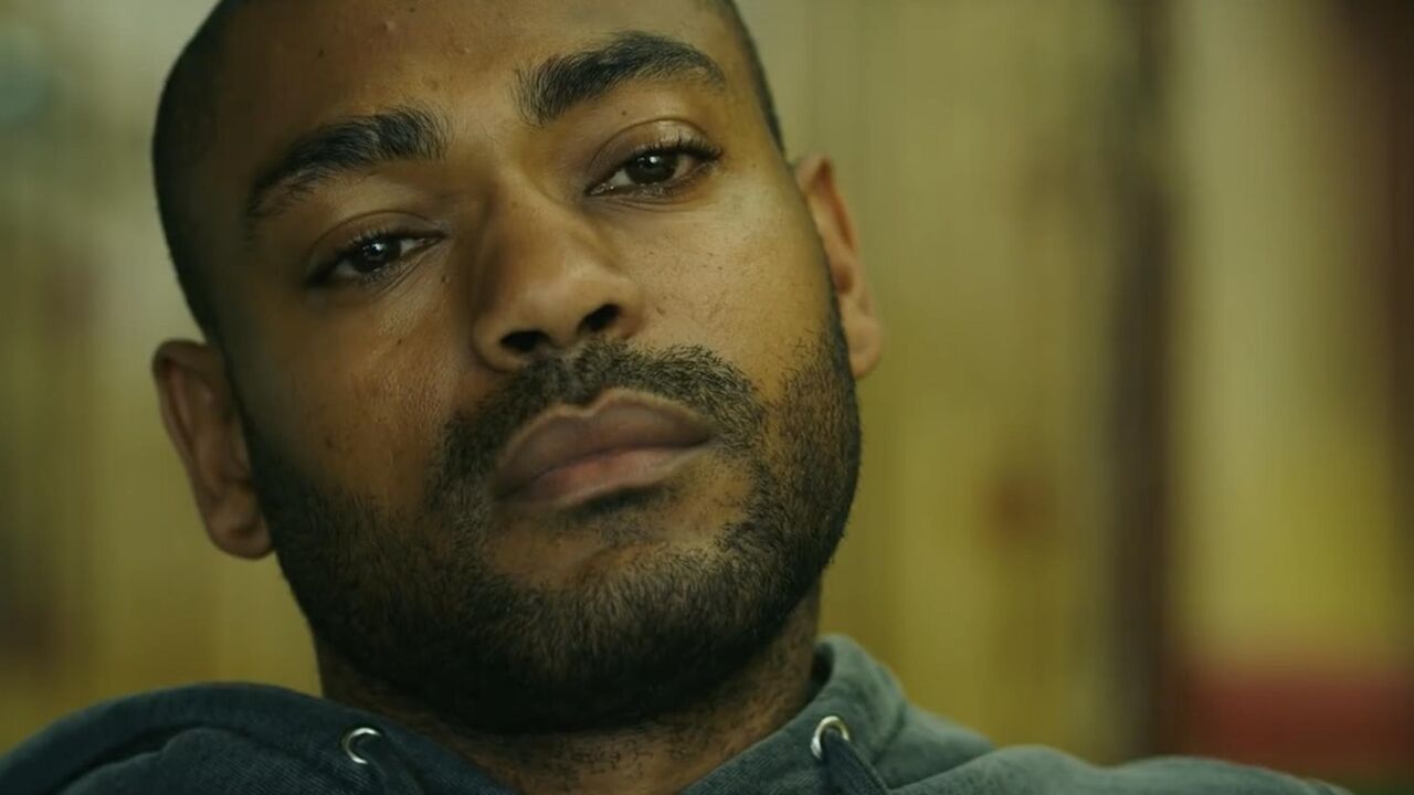 the kitchen netflix trailer