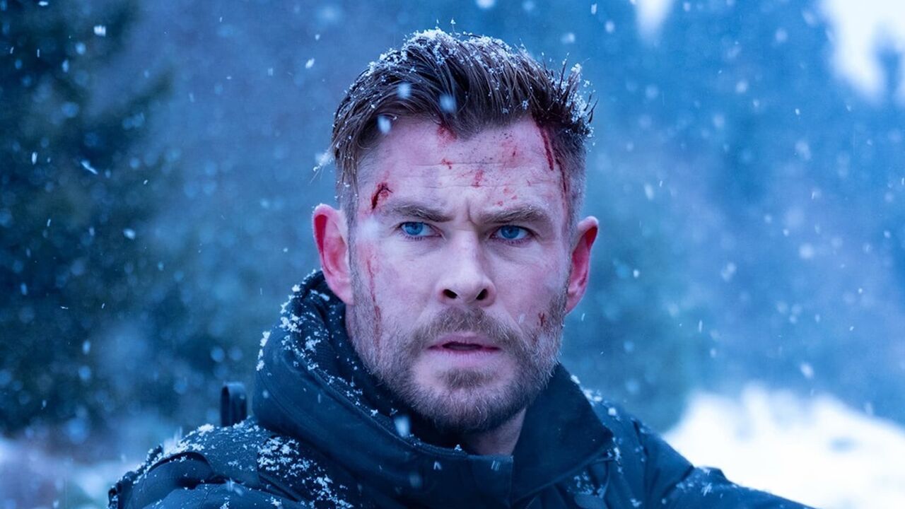 top 10 beste films 2023 mannen