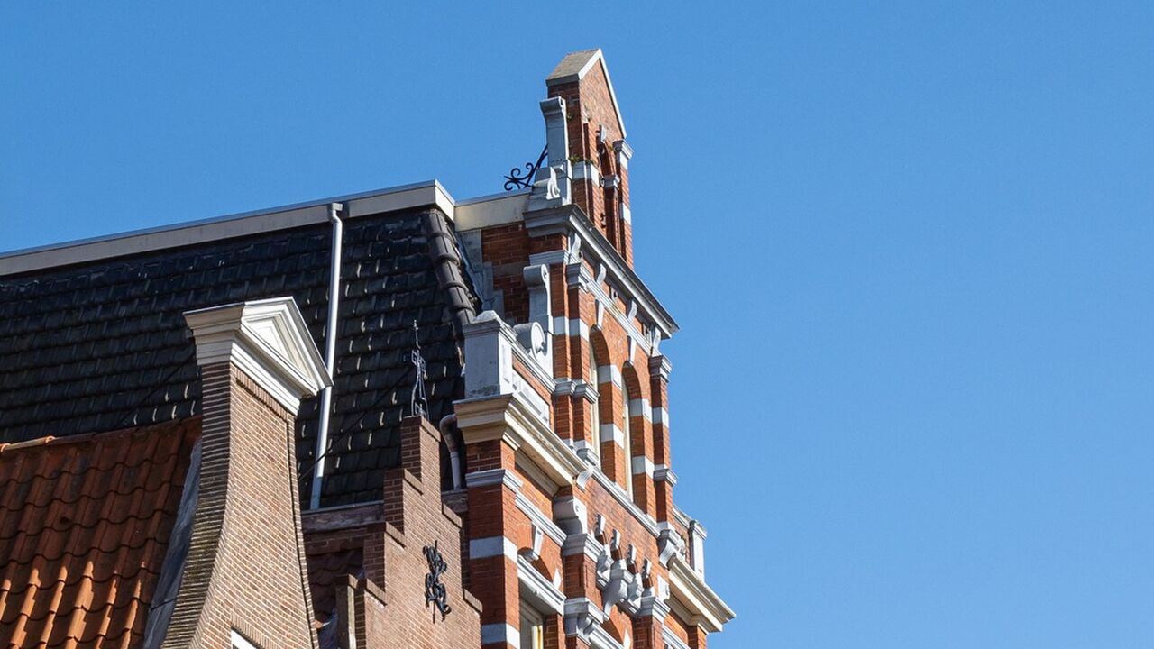 verwachtingen van huizenprijzen in 2024