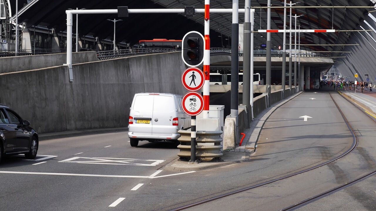 wegenbelasting stijgt 2024