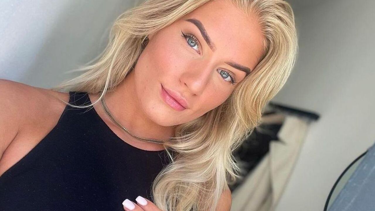 alice kappenburg