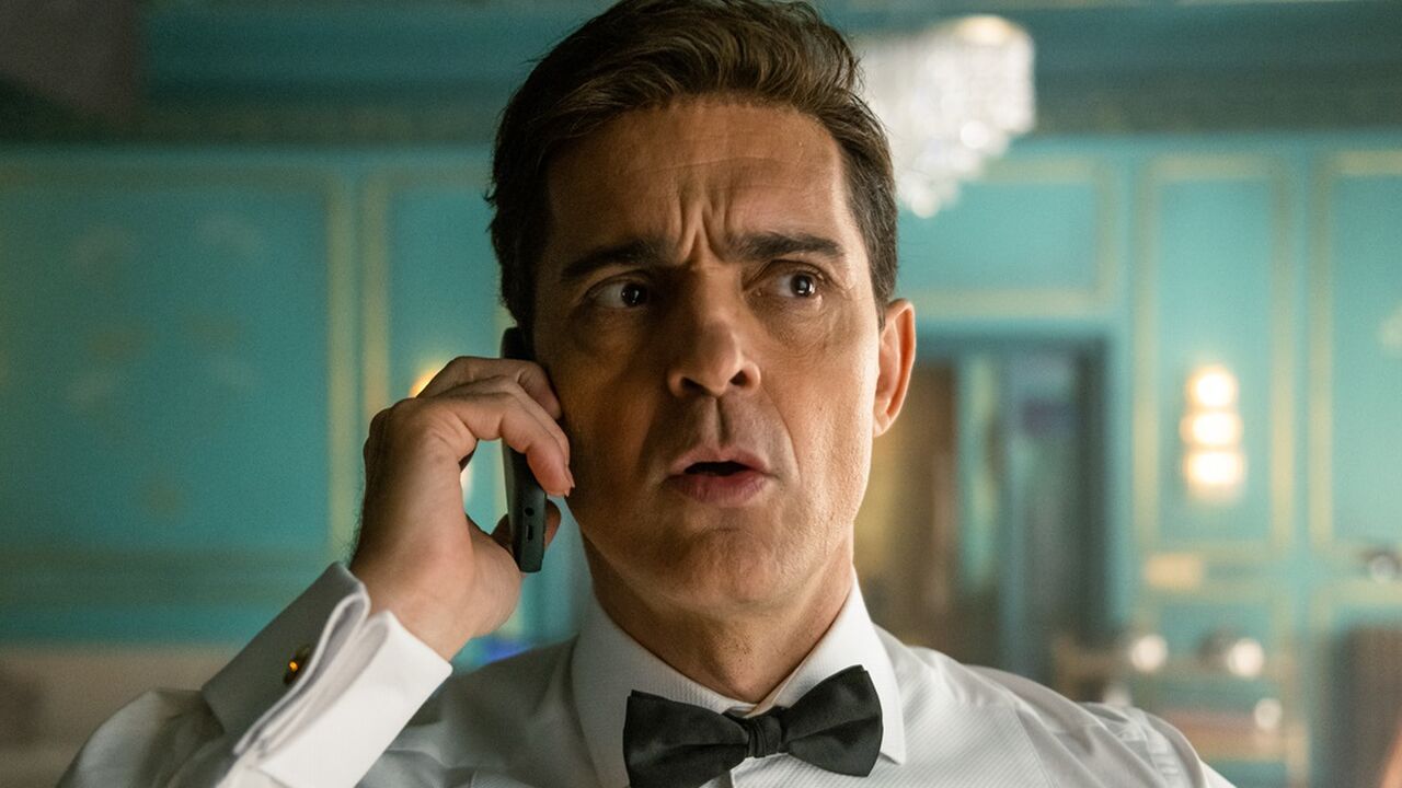 berlin netflix reviews kijkers imdb netflix