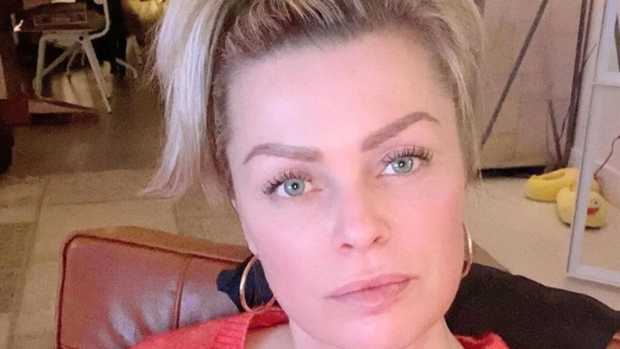 bridget maasland