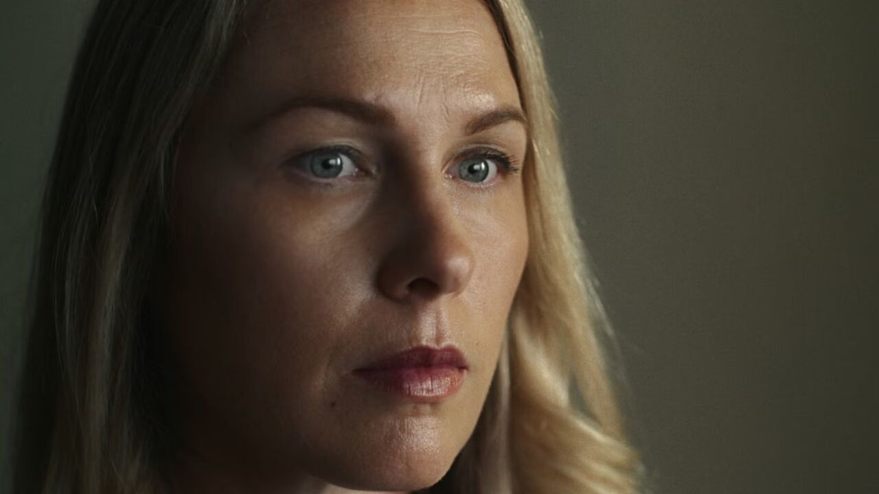 denise huskins american murder boek serie netflix
