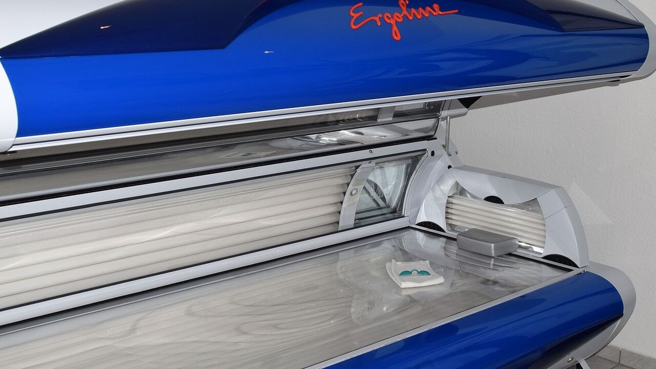 Een bruine huid zonder de zonnebank: 3 gezondere alternatieven