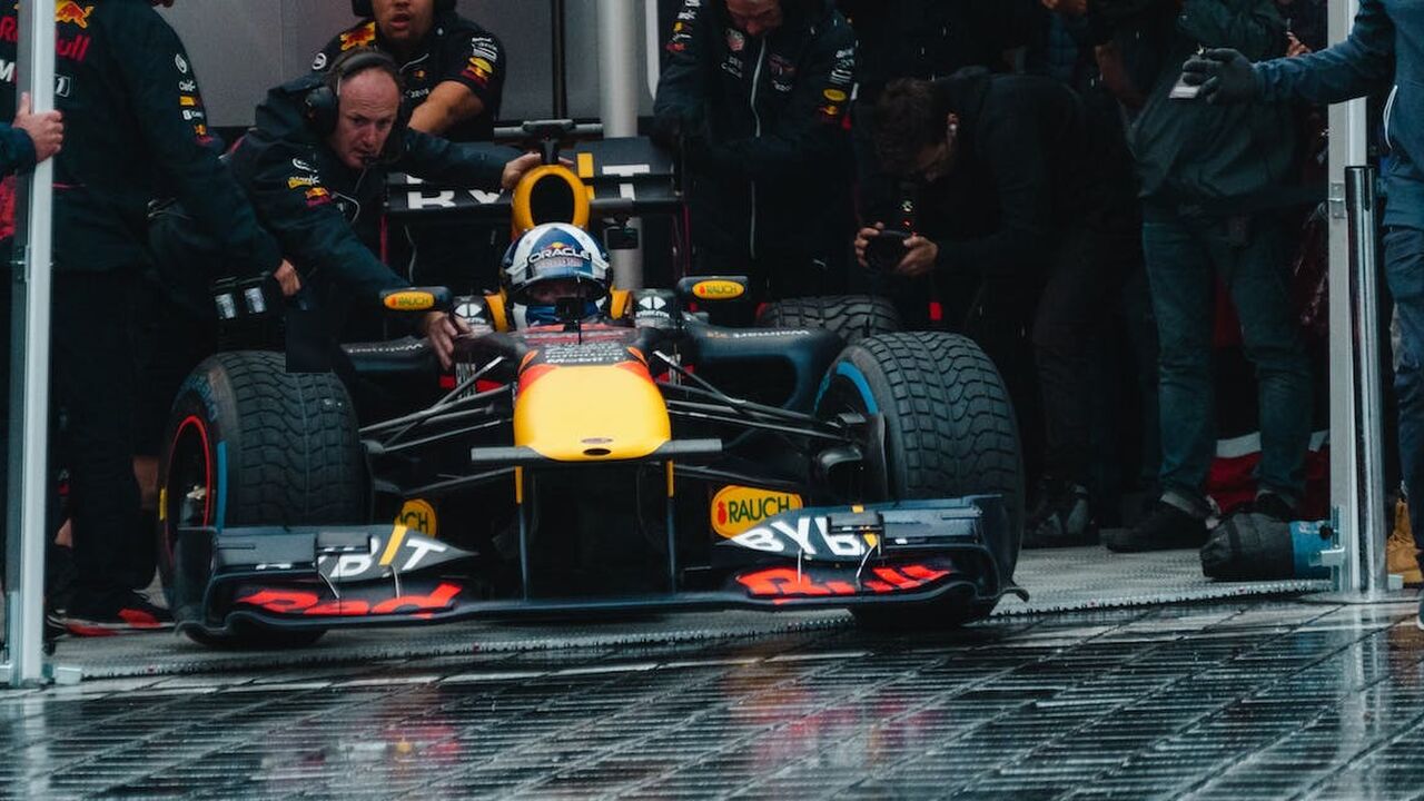 hoe gratis formule 1 kijken 2024