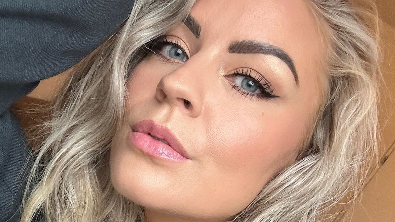 iris de graaf instagram