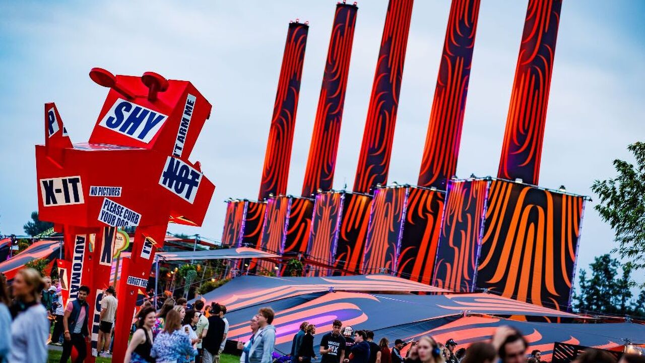 lowlands 2024 line-up kaartverkoop
