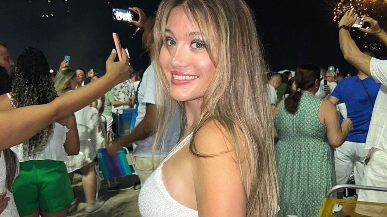 luna cabau