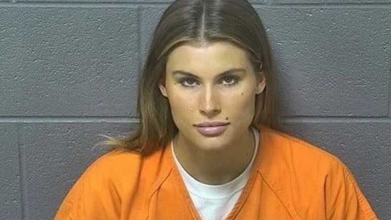 veronica koval