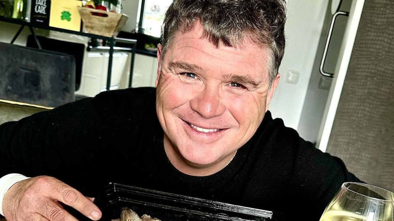 wolter kroes