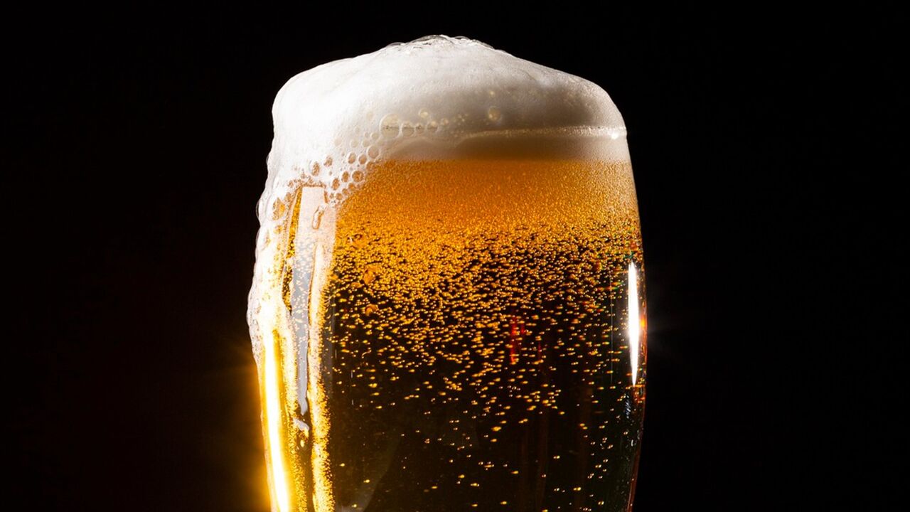 beste bier 2023 2024 supermarkt lidl kordaat