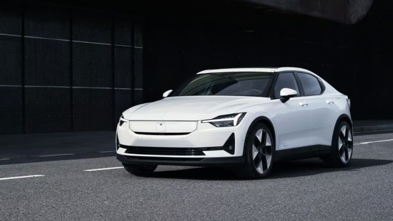 beste elektrische auto's prijs kwaliteit